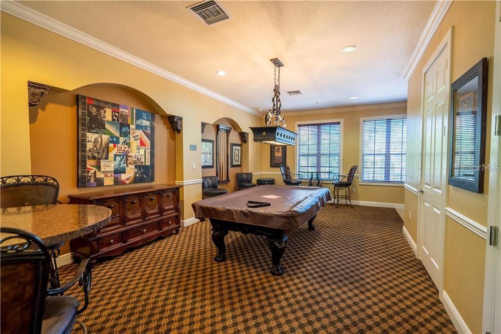 141 GRAND BEACH PL, TAMPA, FL, 33609