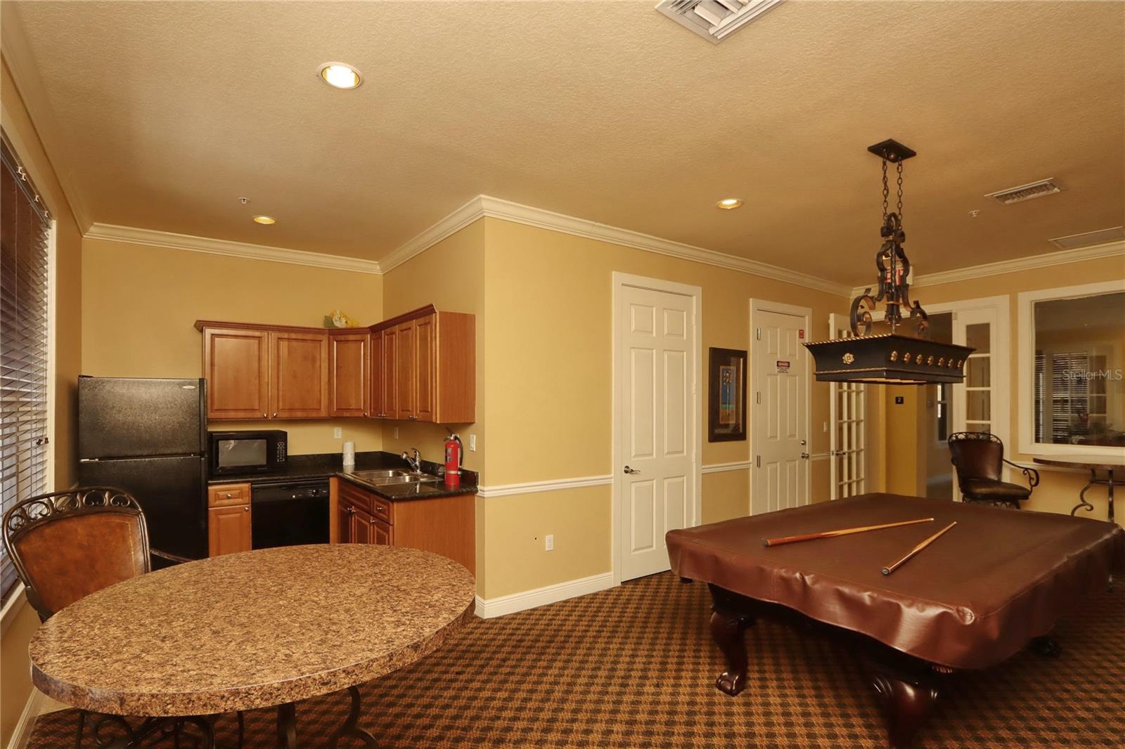 141 GRAND BEACH PL, TAMPA, FL, 33609