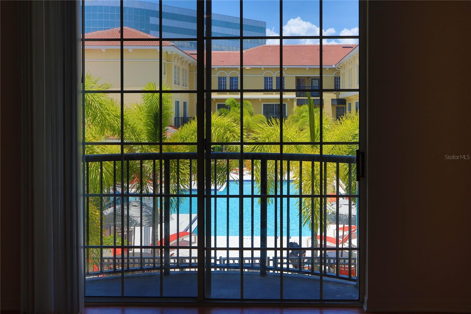 141 GRAND BEACH PL, TAMPA, FL, 33609