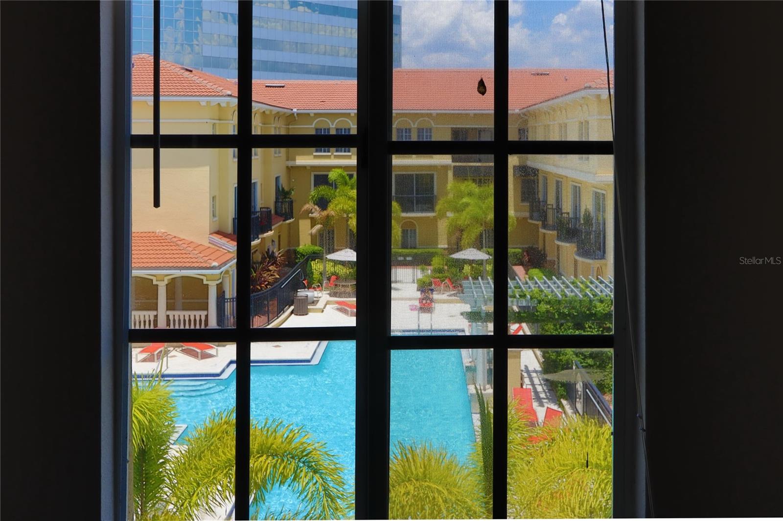 141 GRAND BEACH PL, TAMPA, FL, 33609