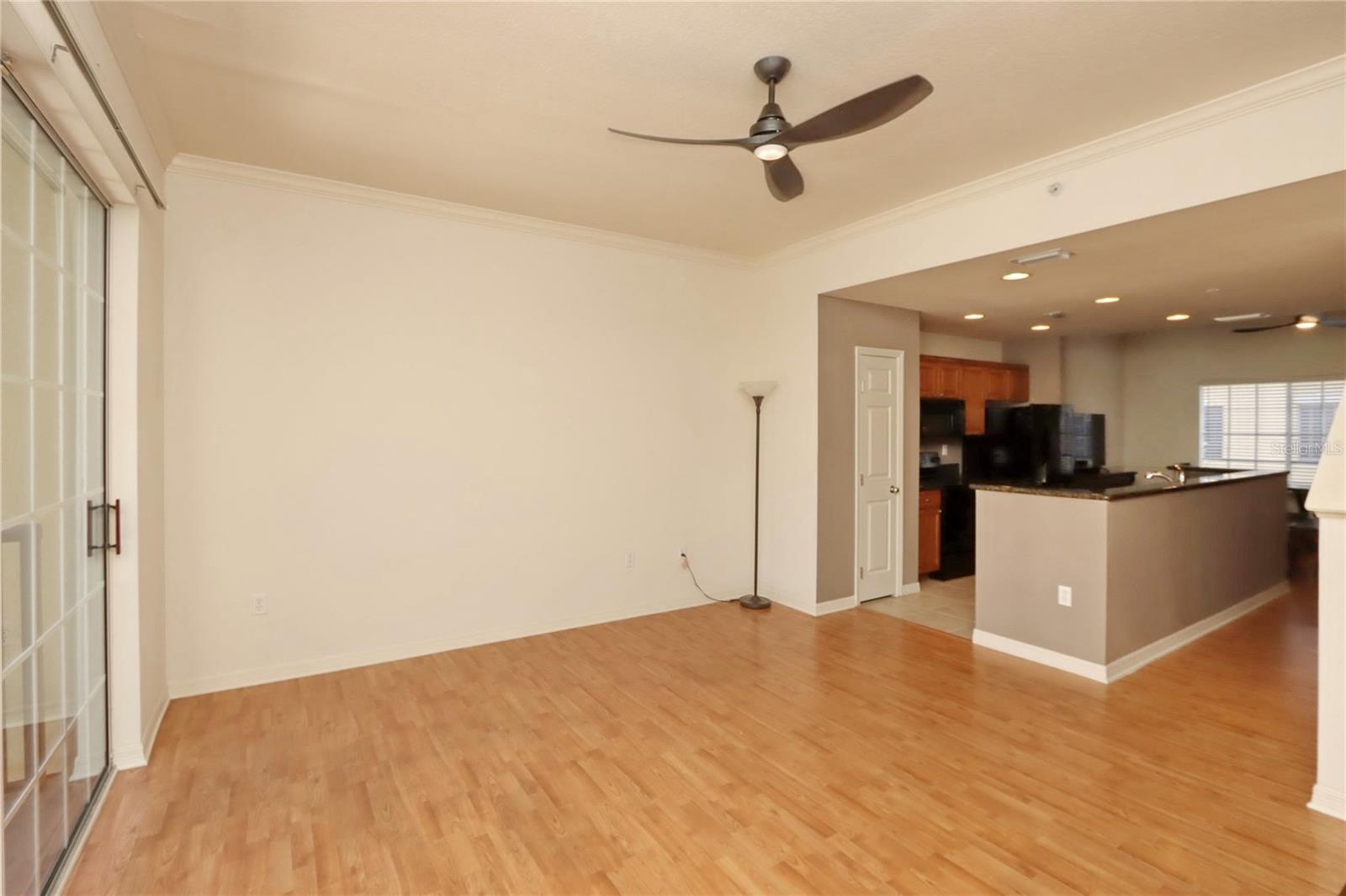 141 GRAND BEACH PL, TAMPA, FL, 33609