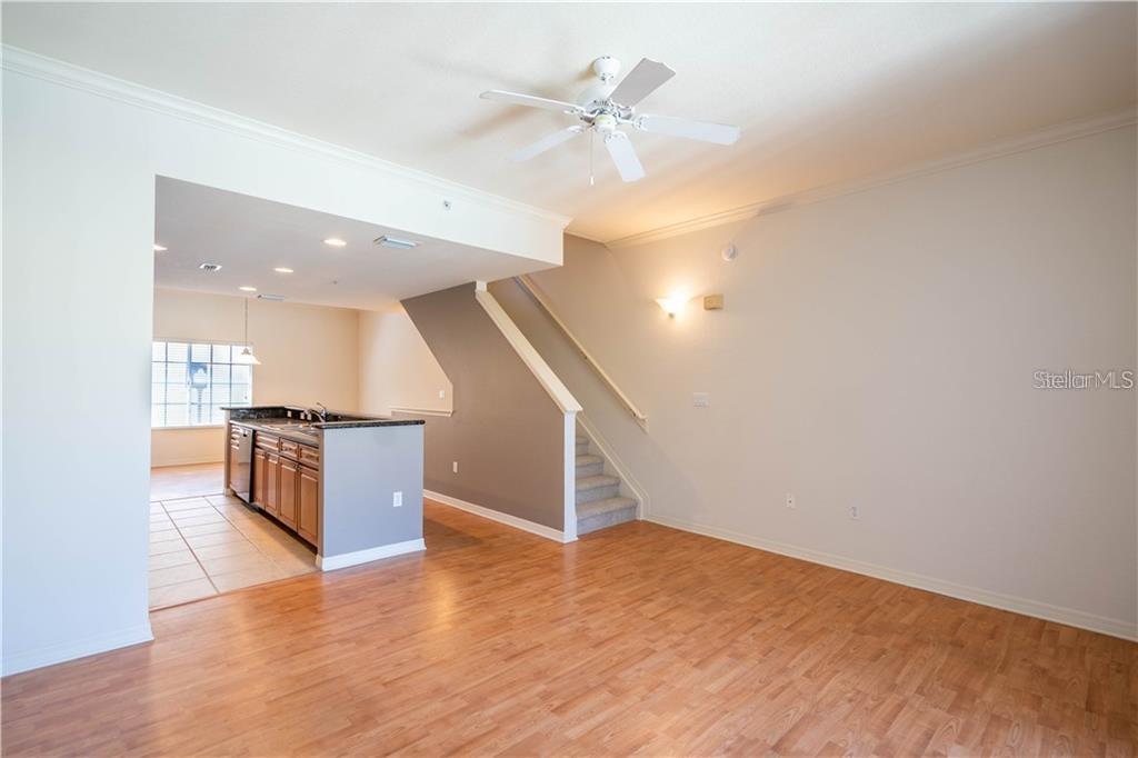 141 GRAND BEACH PL, TAMPA, FL, 33609