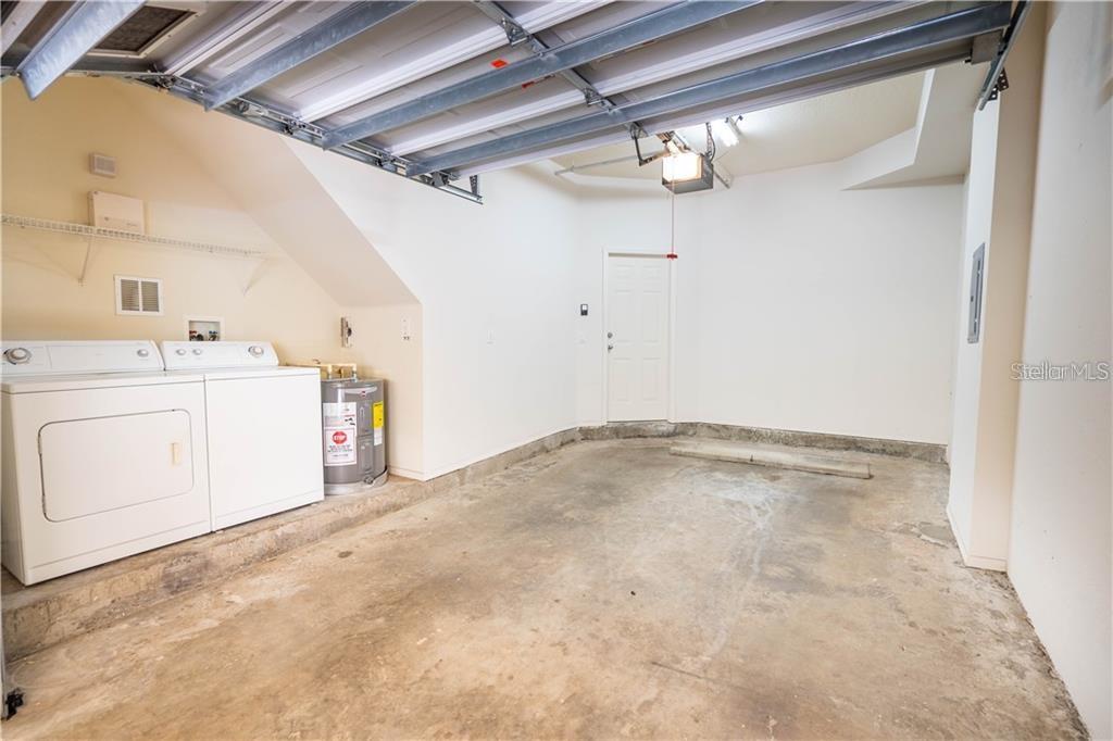 141 GRAND BEACH PL, TAMPA, FL, 33609