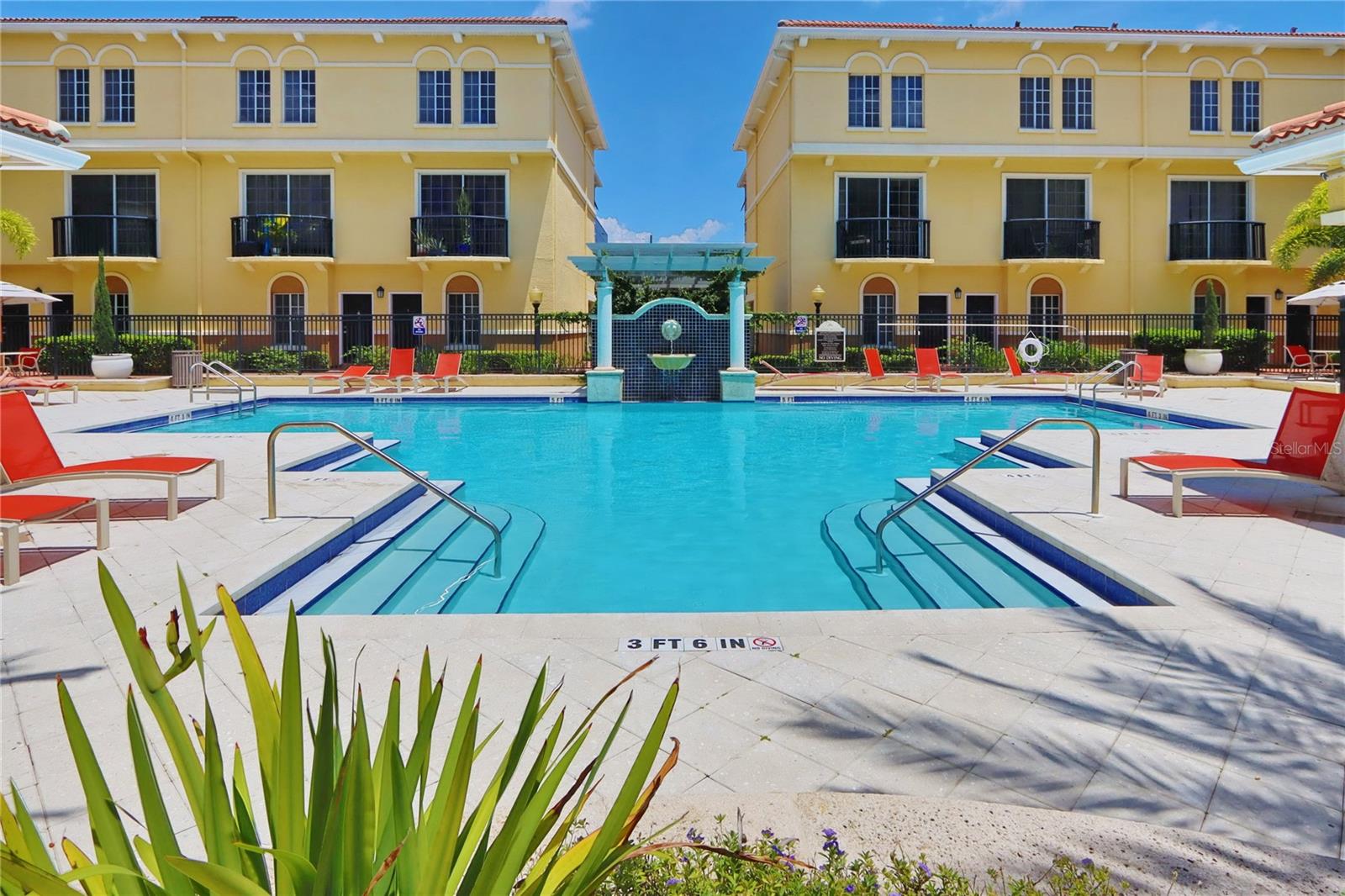 141 GRAND BEACH PL, TAMPA, FL, 33609