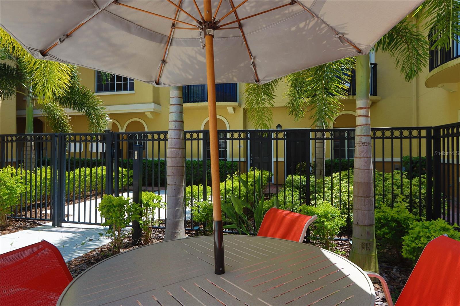 141 GRAND BEACH PL, TAMPA, FL, 33609