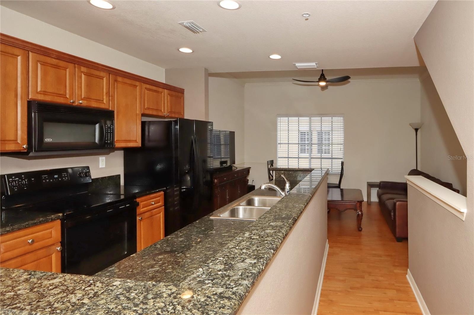 141 GRAND BEACH PL, TAMPA, FL, 33609