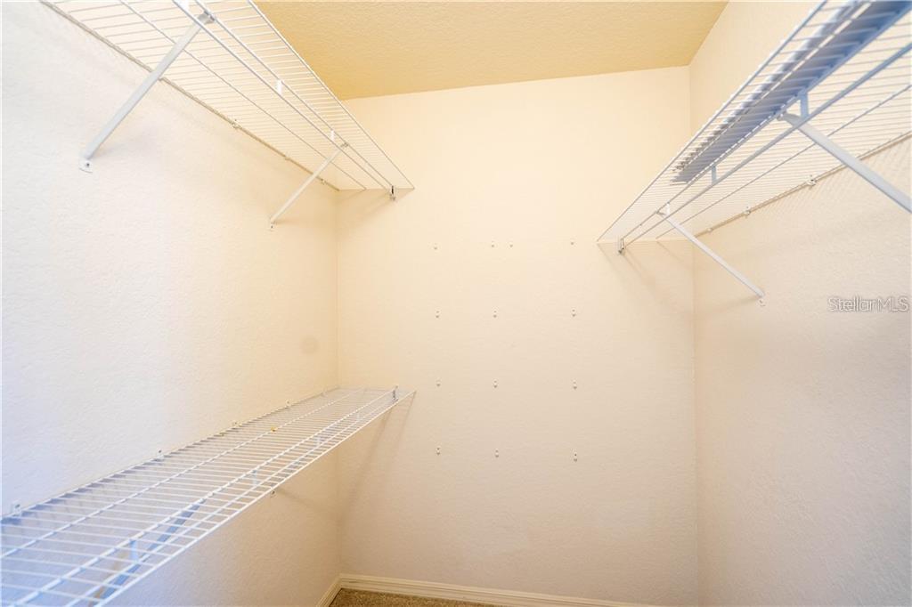 141 GRAND BEACH PL, TAMPA, FL, 33609