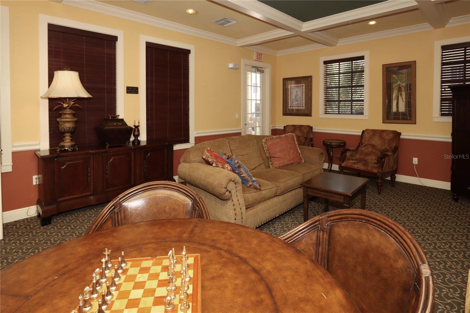 141 GRAND BEACH PL, TAMPA, FL, 33609