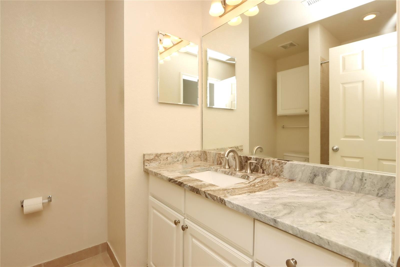 141 GRAND BEACH PL, TAMPA, FL, 33609