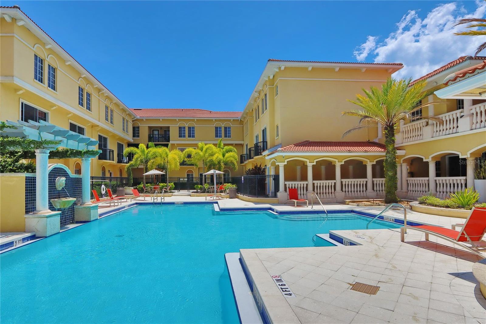 141 GRAND BEACH PL, TAMPA, FL, 33609