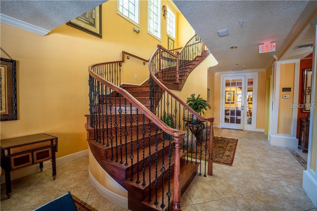 141 GRAND BEACH PL, TAMPA, FL, 33609