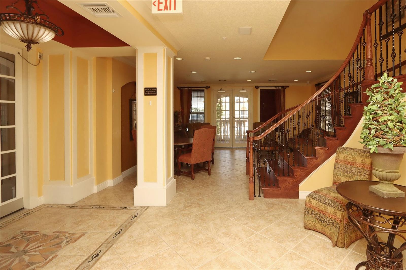 141 GRAND BEACH PL, TAMPA, FL, 33609