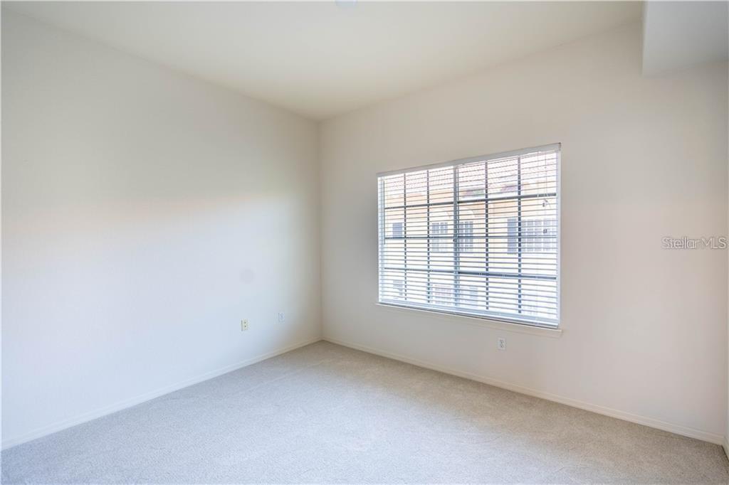 141 GRAND BEACH PL, TAMPA, FL, 33609