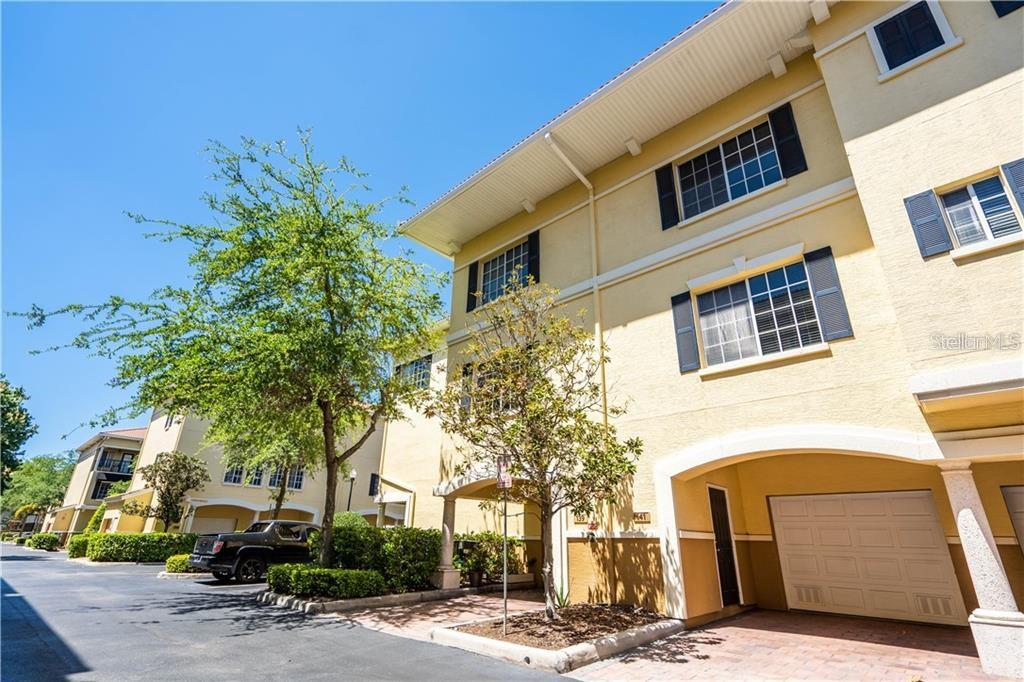 141 GRAND BEACH PL, TAMPA, FL, 33609