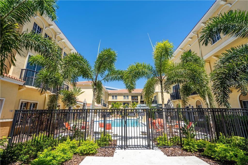 141 GRAND BEACH PL, TAMPA, FL, 33609