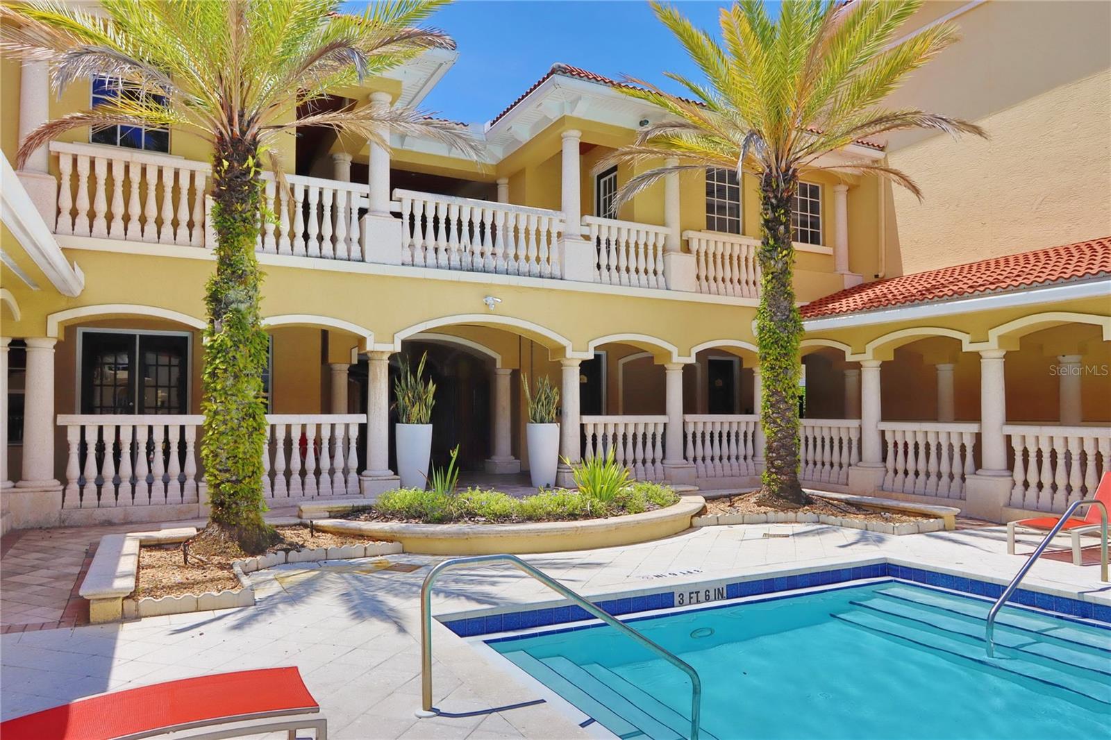 141 GRAND BEACH PL, TAMPA, FL, 33609