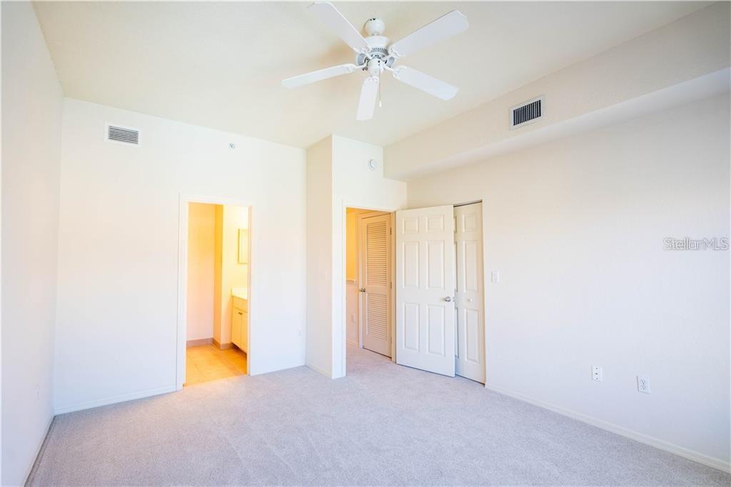 141 GRAND BEACH PL, TAMPA, FL, 33609