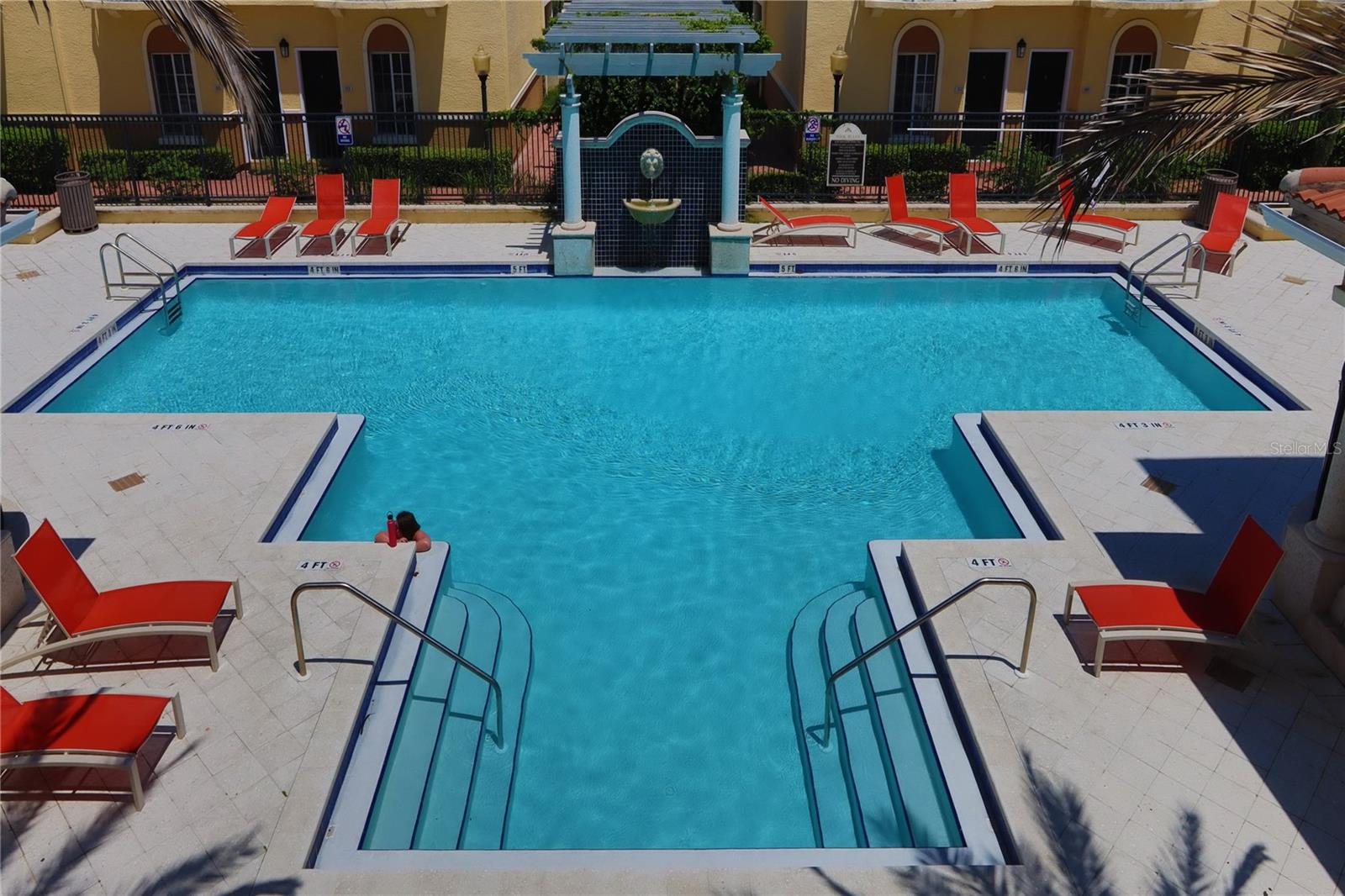 141 GRAND BEACH PL, TAMPA, FL, 33609