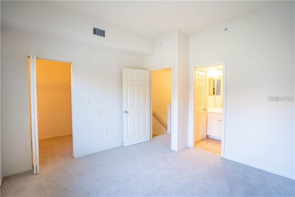 141 GRAND BEACH PL, TAMPA, FL, 33609