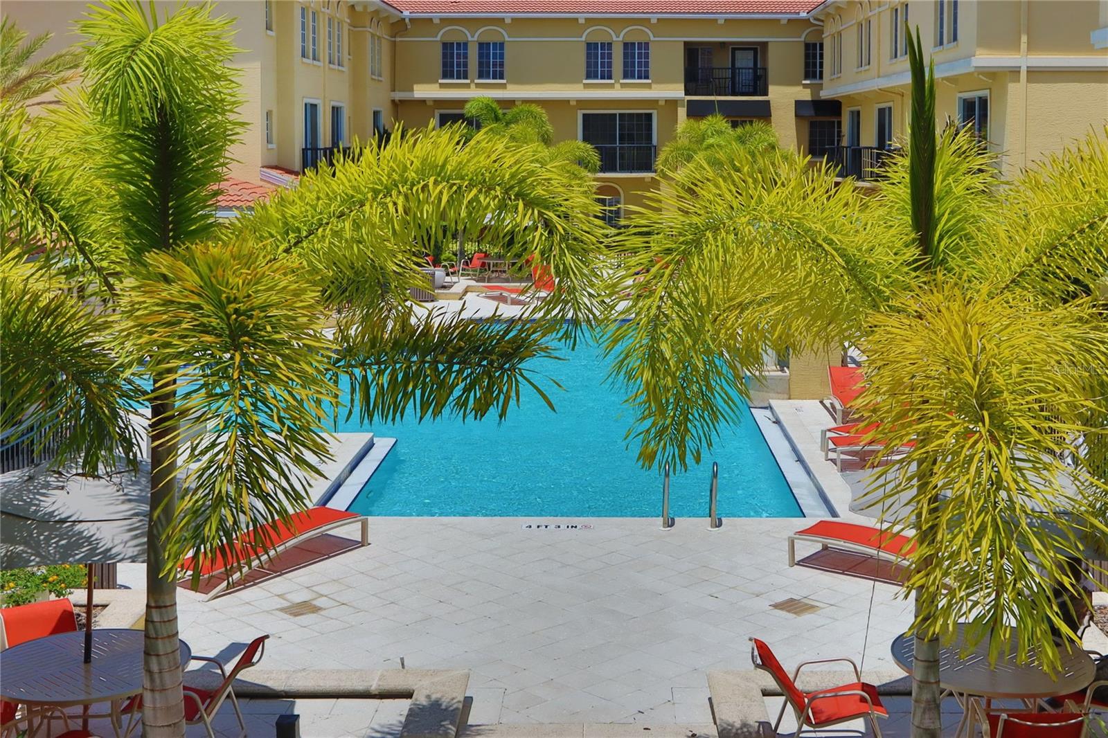 141 GRAND BEACH PL, TAMPA, FL, 33609