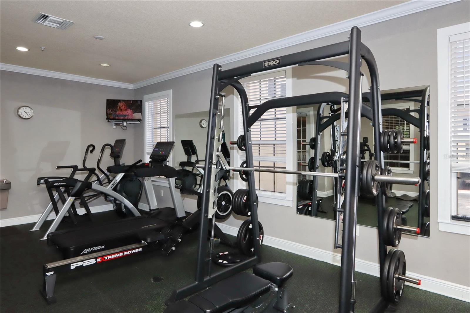 141 GRAND BEACH PL, TAMPA, FL, 33609