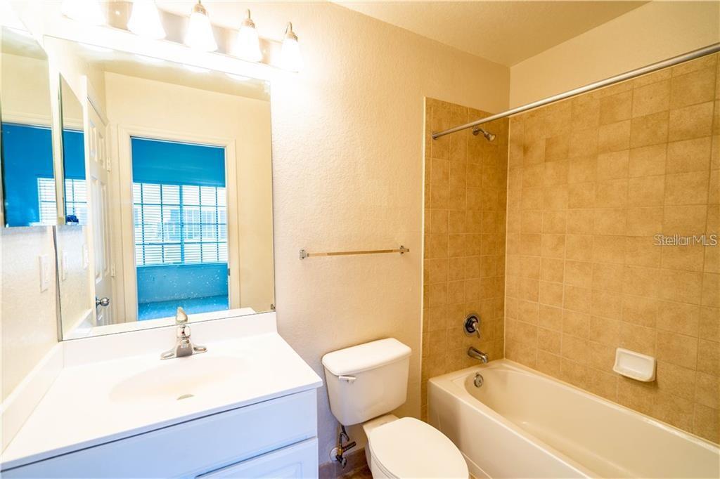 141 GRAND BEACH PL, TAMPA, FL, 33609