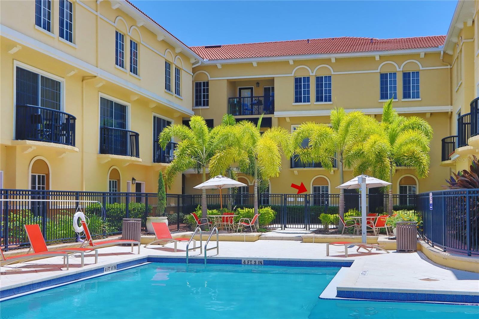 141 GRAND BEACH PL, TAMPA, FL, 33609