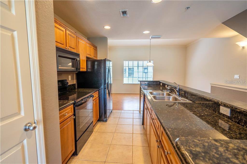 141 GRAND BEACH PL, TAMPA, FL, 33609