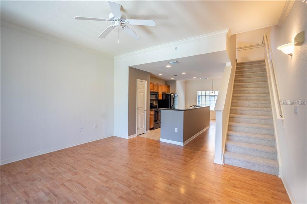 141 GRAND BEACH PL, TAMPA, FL, 33609