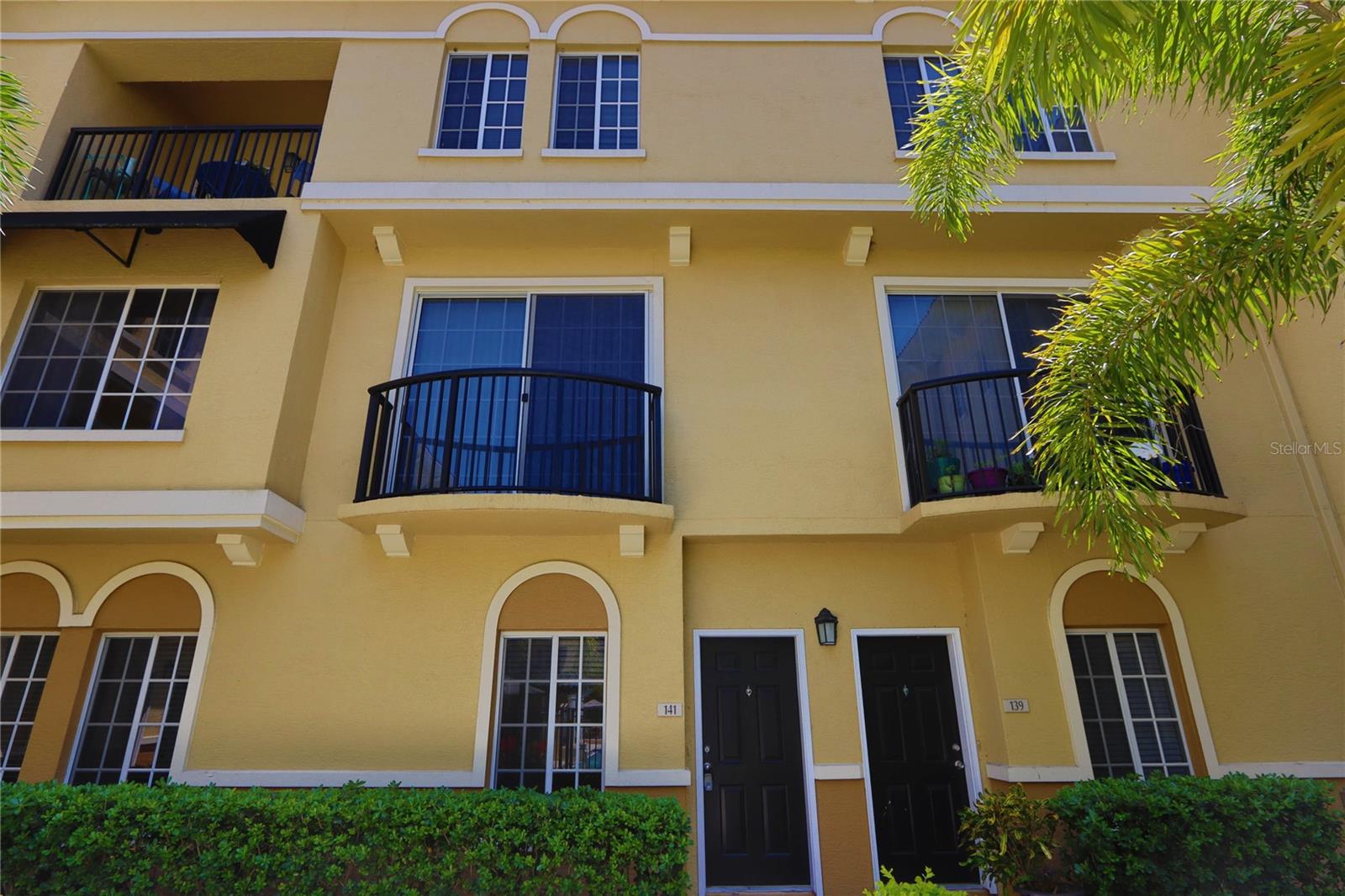 141 GRAND BEACH PL, TAMPA, FL, 33609