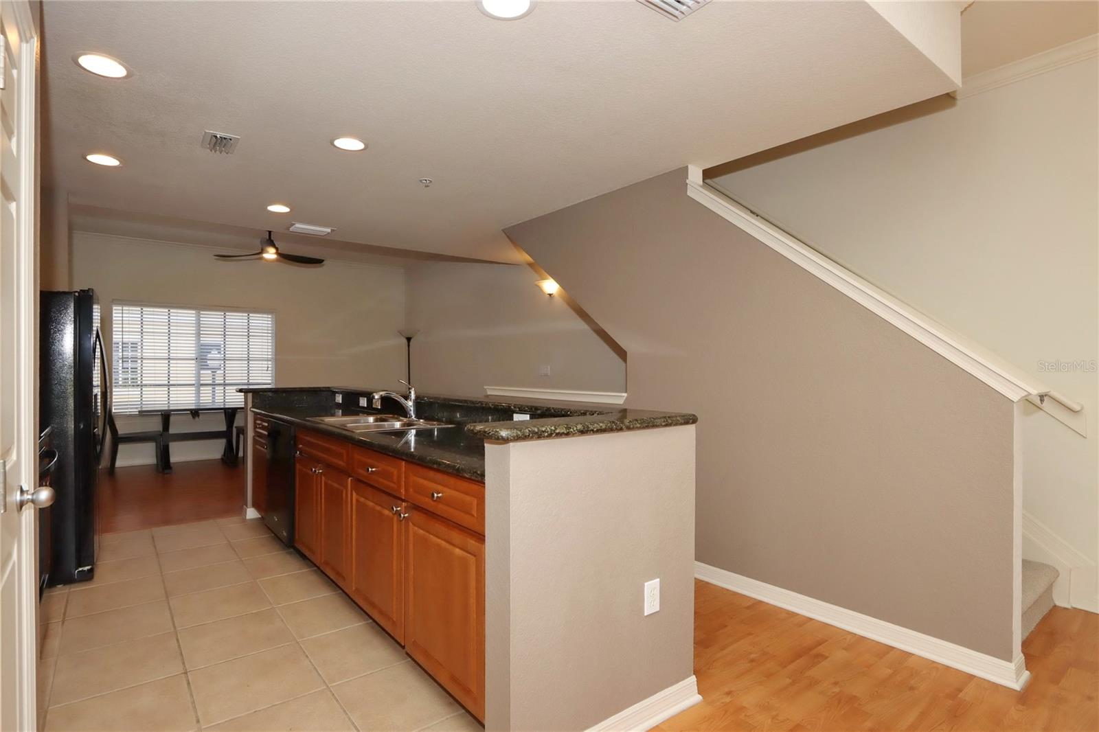 141 GRAND BEACH PL, TAMPA, FL, 33609