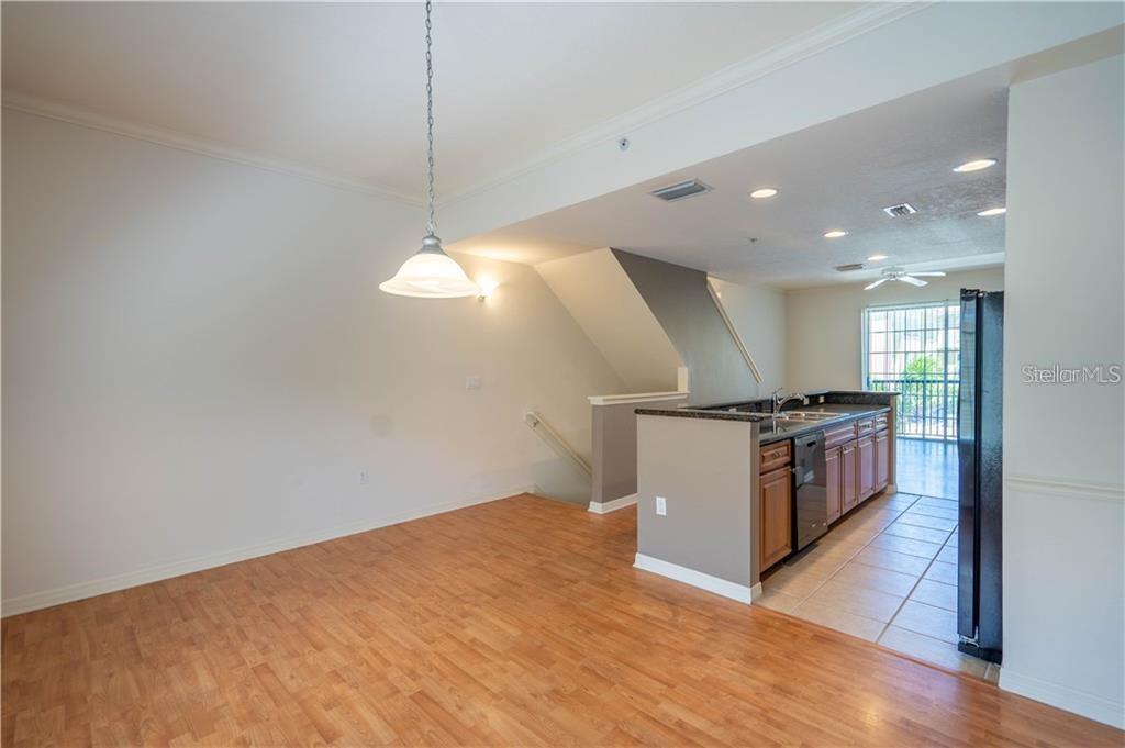 141 GRAND BEACH PL, TAMPA, FL, 33609