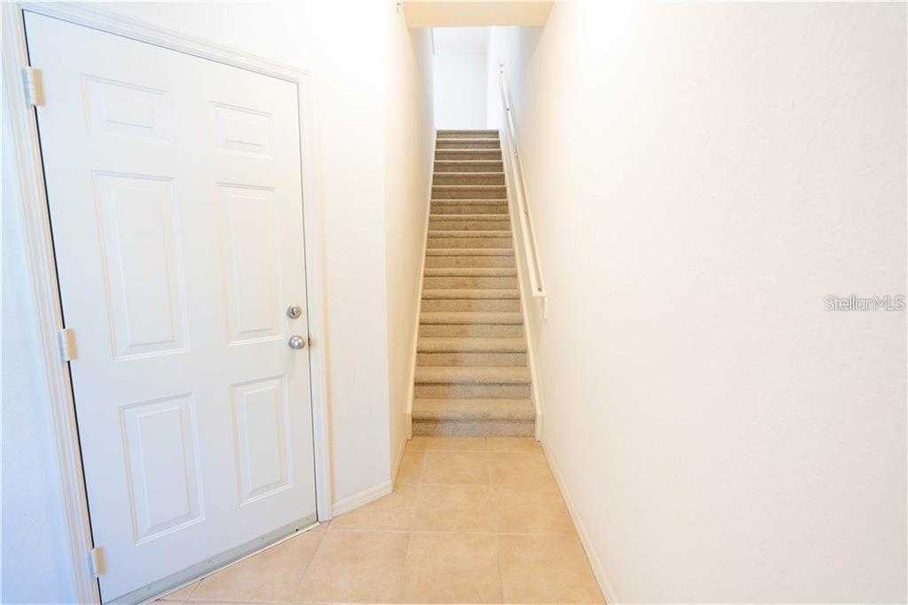 141 GRAND BEACH PL, TAMPA, FL, 33609