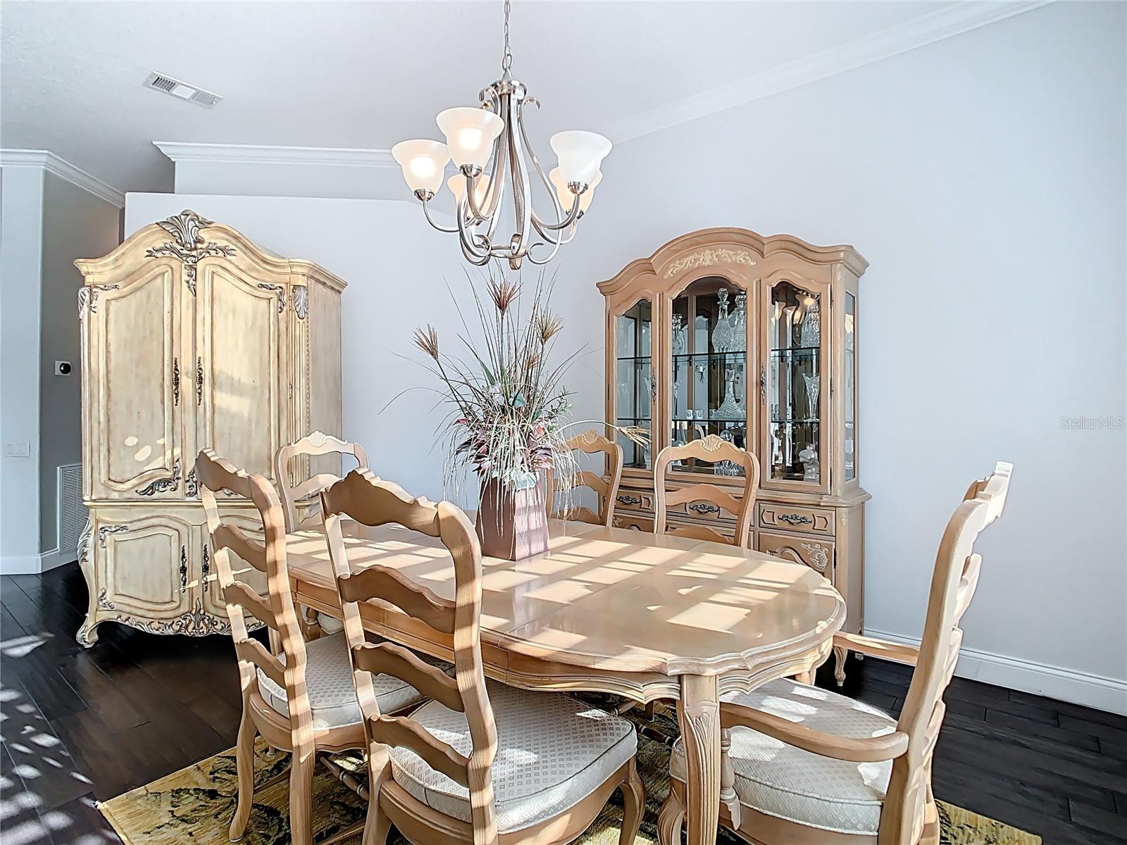 18652 AVENUE CAPRI, LUTZ, FL, 33558