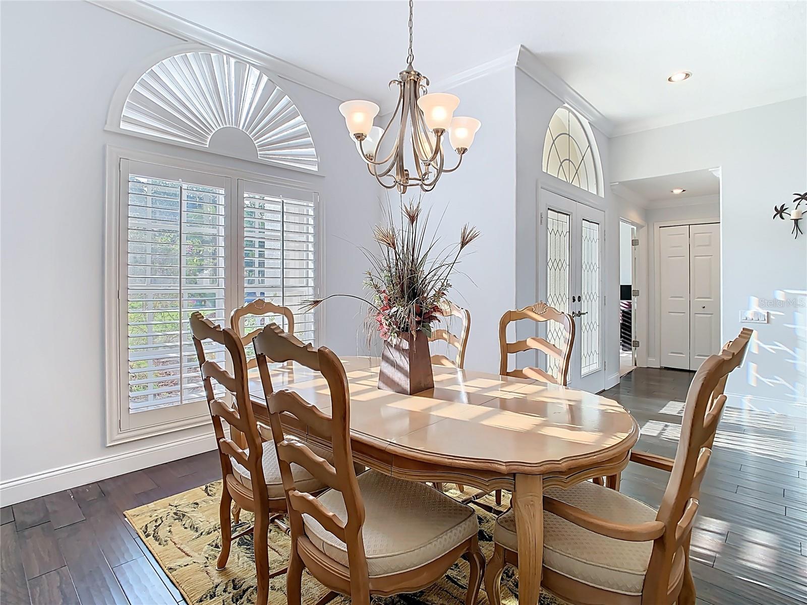 18652 AVENUE CAPRI, LUTZ, FL, 33558