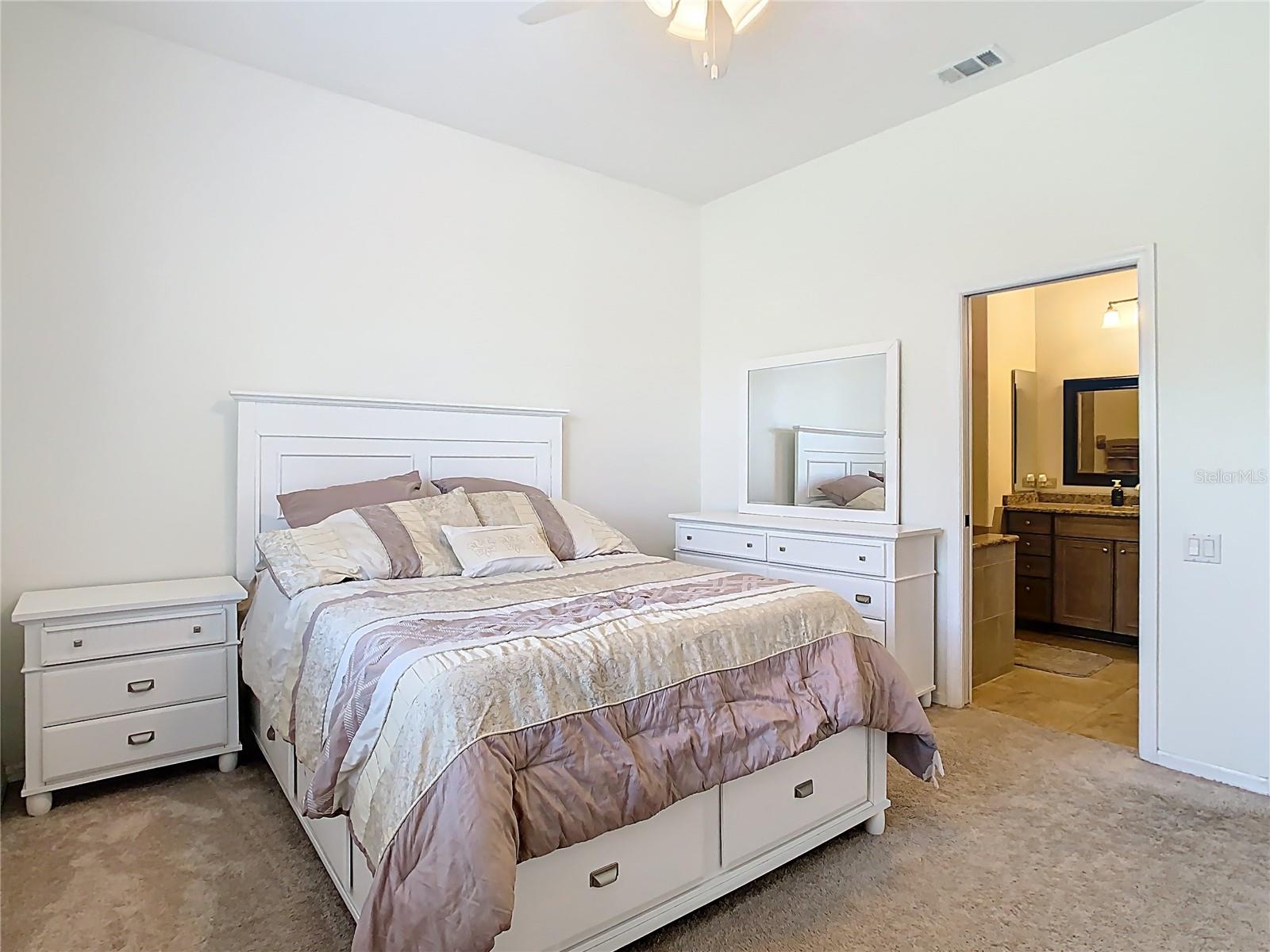 18652 AVENUE CAPRI, LUTZ, FL, 33558