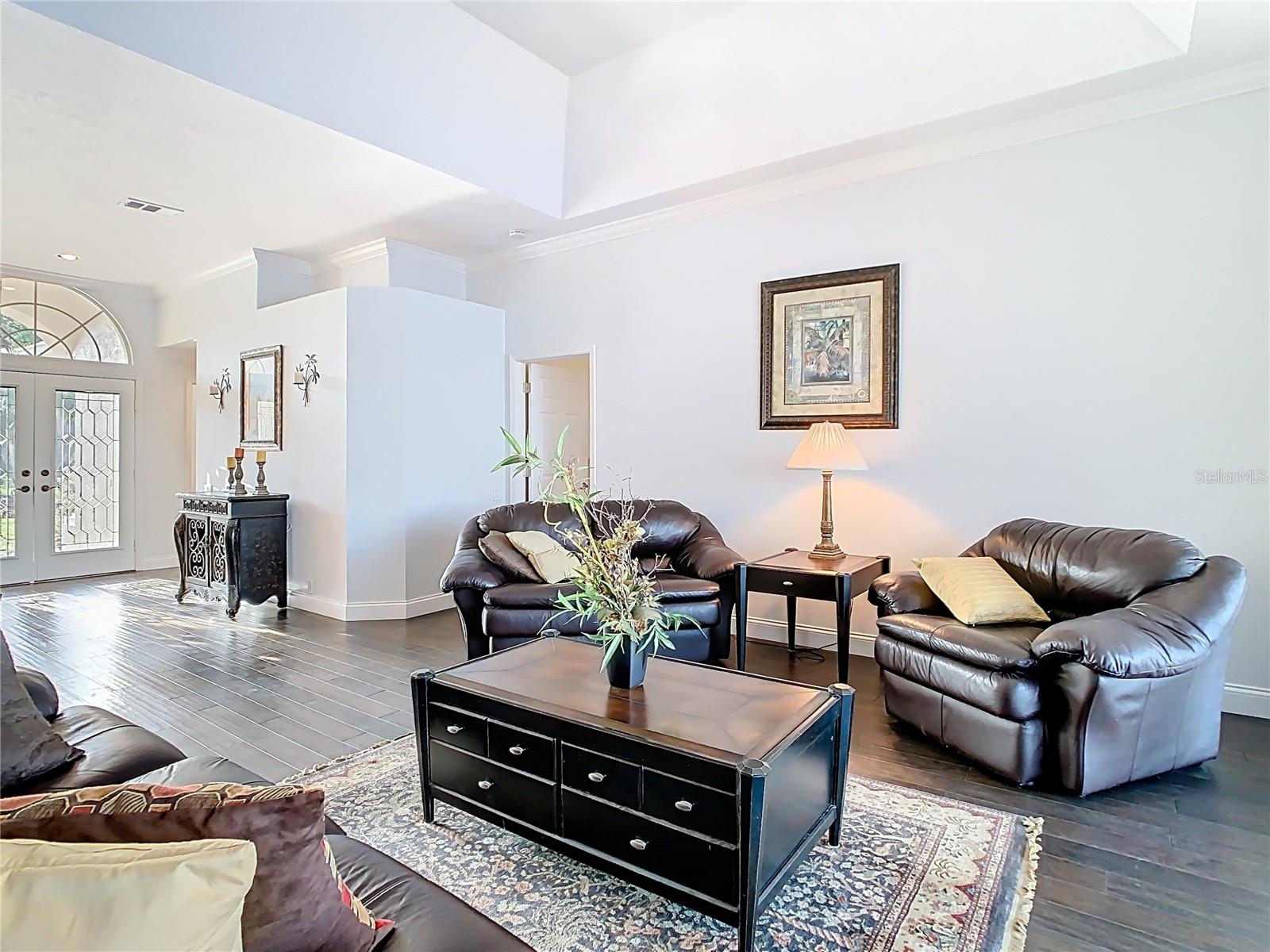 18652 AVENUE CAPRI, LUTZ, FL, 33558