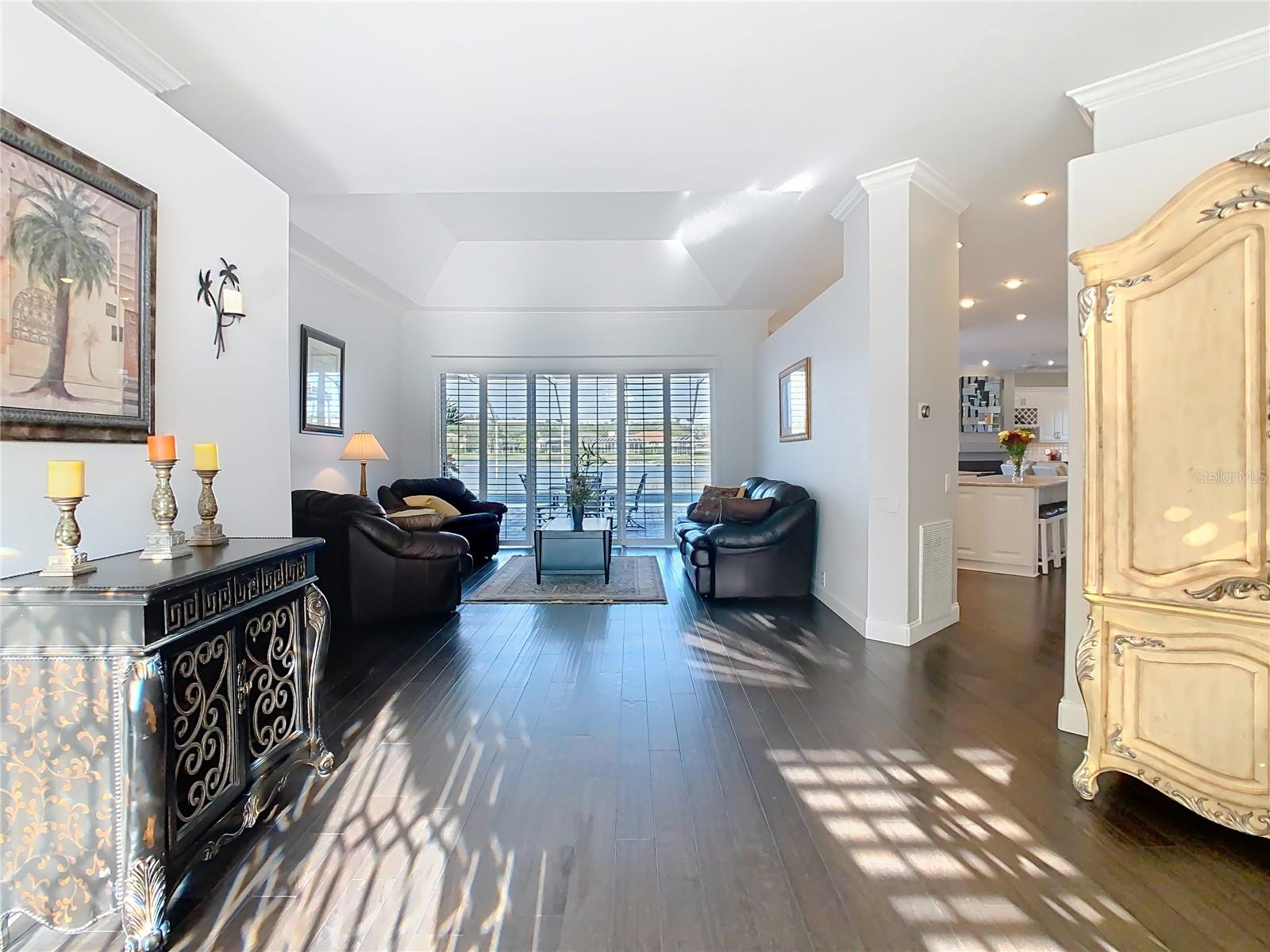 18652 AVENUE CAPRI, LUTZ, FL, 33558