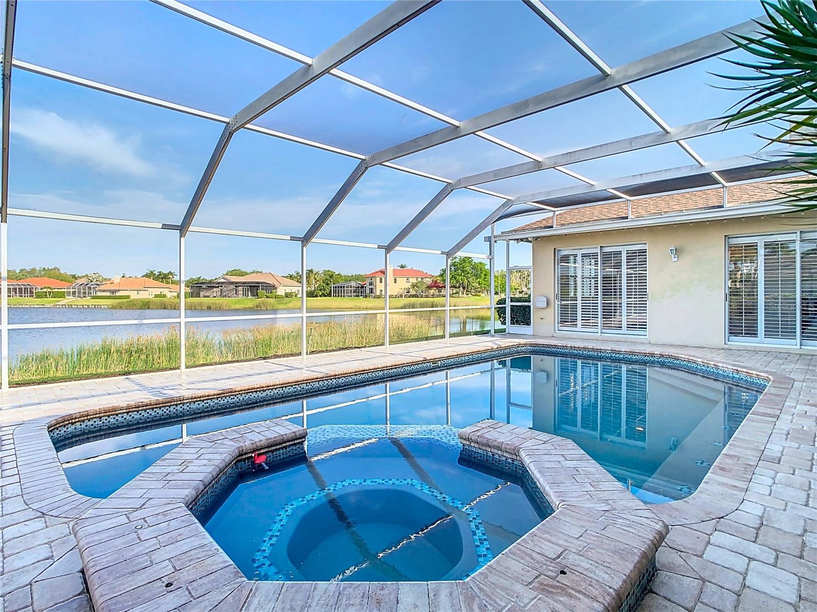 18652 AVENUE CAPRI, LUTZ, FL, 33558