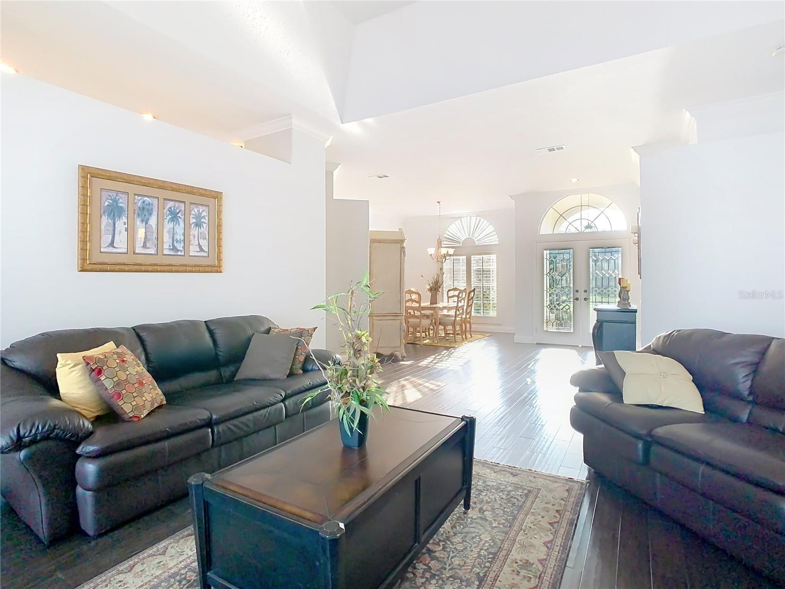 18652 AVENUE CAPRI, LUTZ, FL, 33558