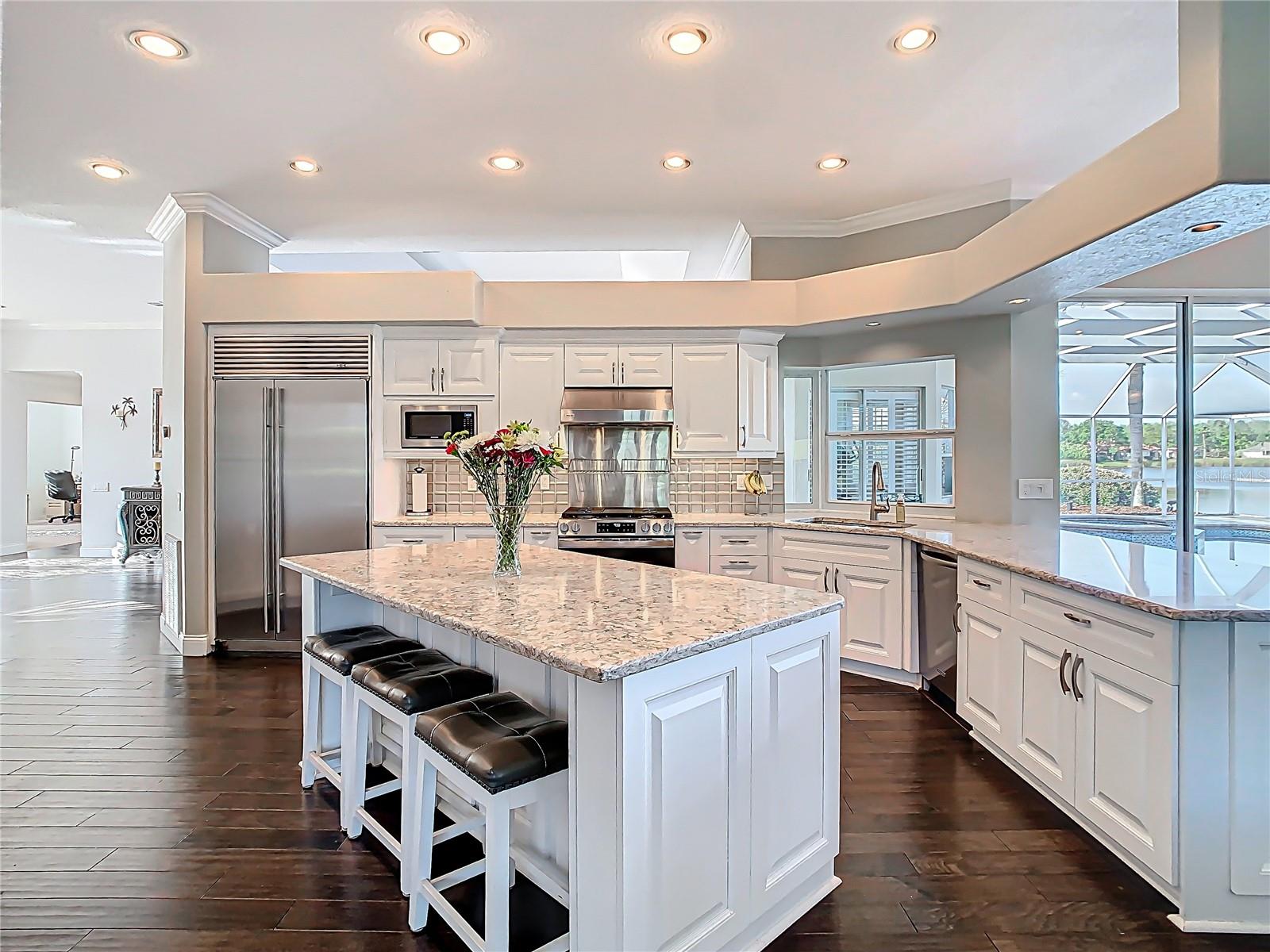 18652 AVENUE CAPRI, LUTZ, FL, 33558