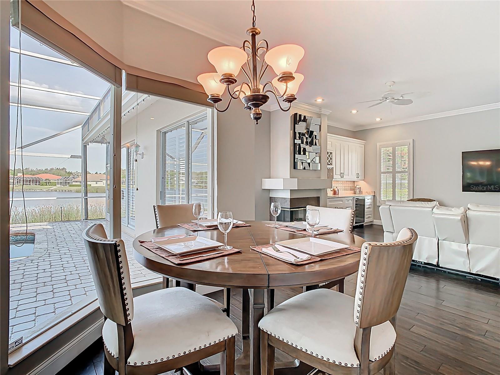 18652 AVENUE CAPRI, LUTZ, FL, 33558