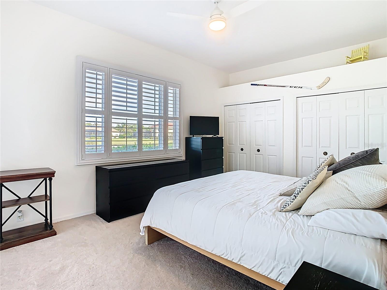 18652 AVENUE CAPRI, LUTZ, FL, 33558