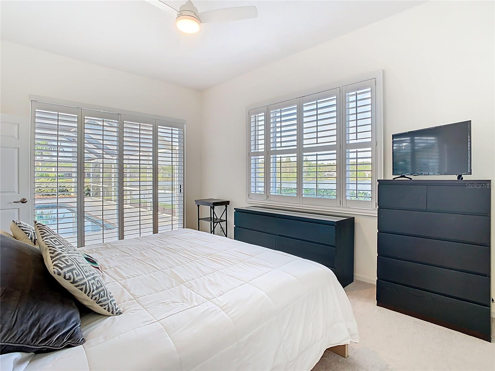 18652 AVENUE CAPRI, LUTZ, FL, 33558