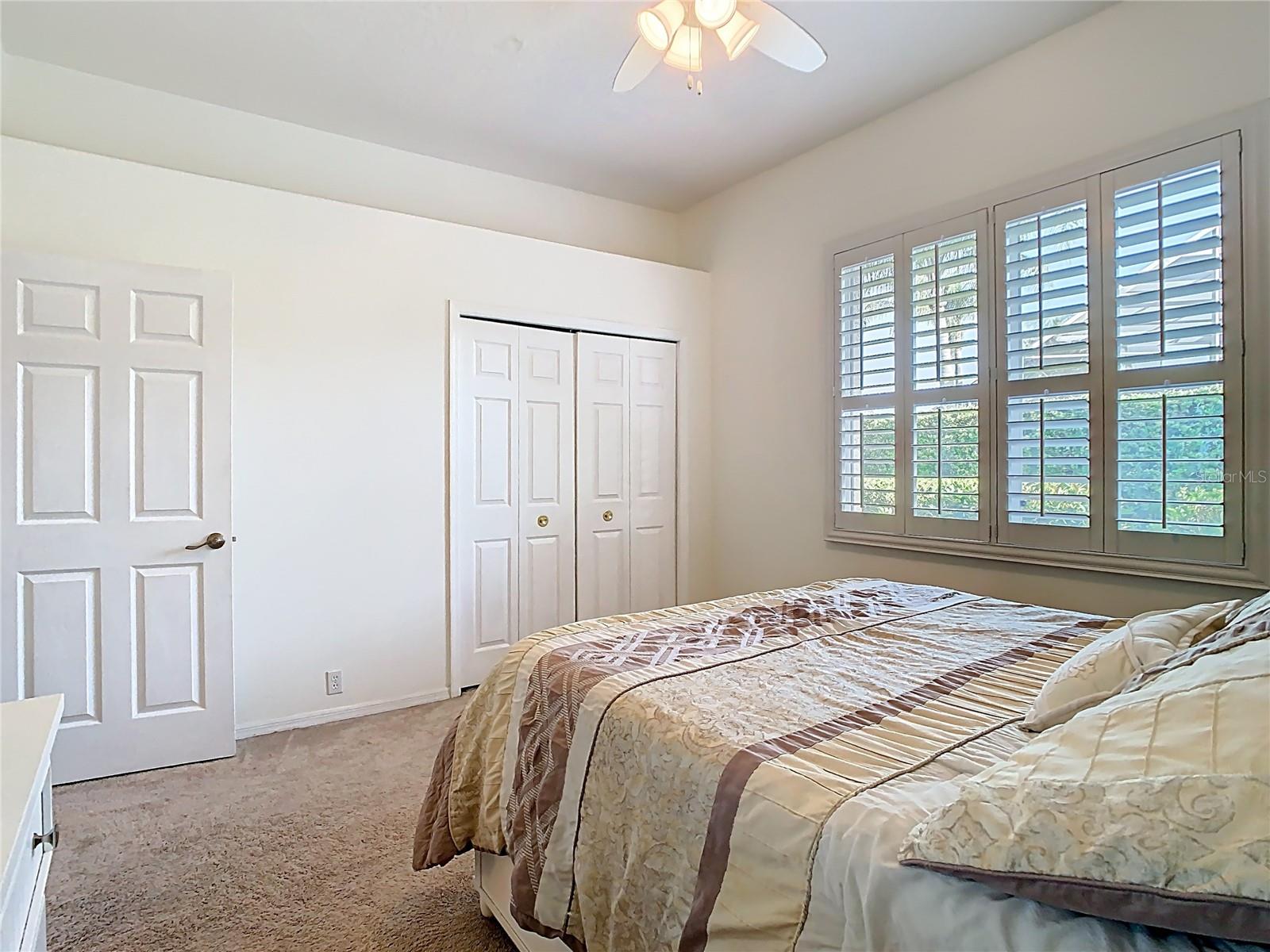 18652 AVENUE CAPRI, LUTZ, FL, 33558