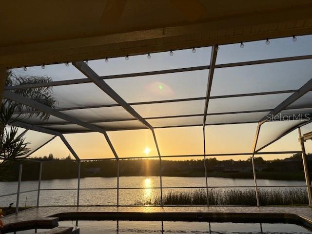 18652 AVENUE CAPRI, LUTZ, FL, 33558