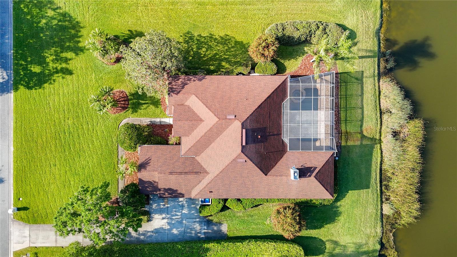 18652 AVENUE CAPRI, LUTZ, FL, 33558