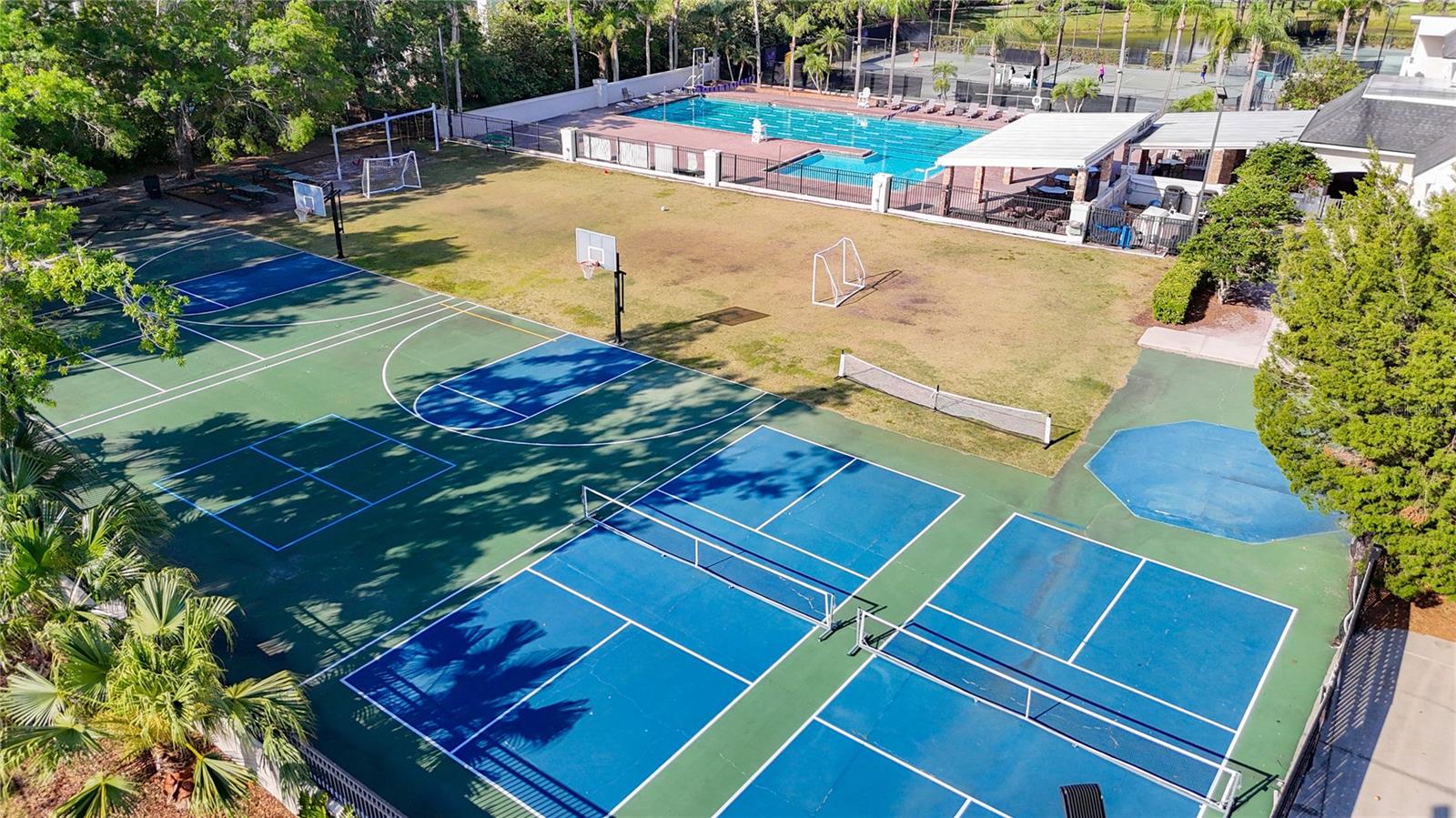 18652 AVENUE CAPRI, LUTZ, FL, 33558