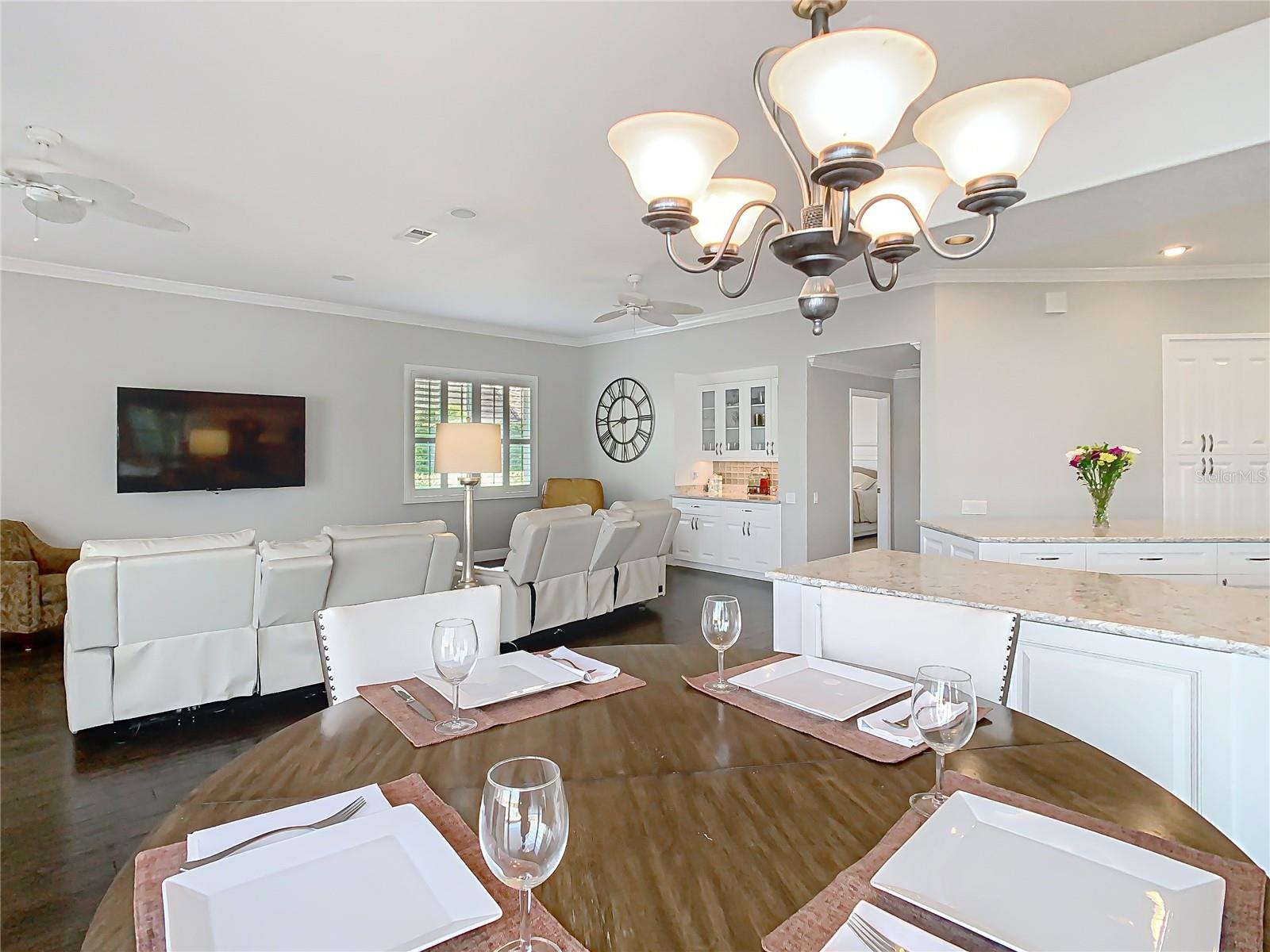 18652 AVENUE CAPRI, LUTZ, FL, 33558