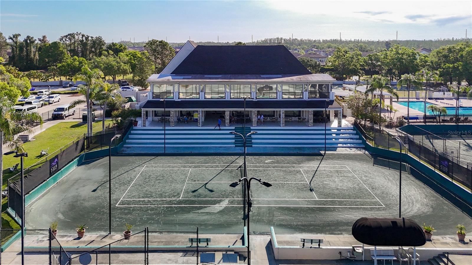 18652 AVENUE CAPRI, LUTZ, FL, 33558